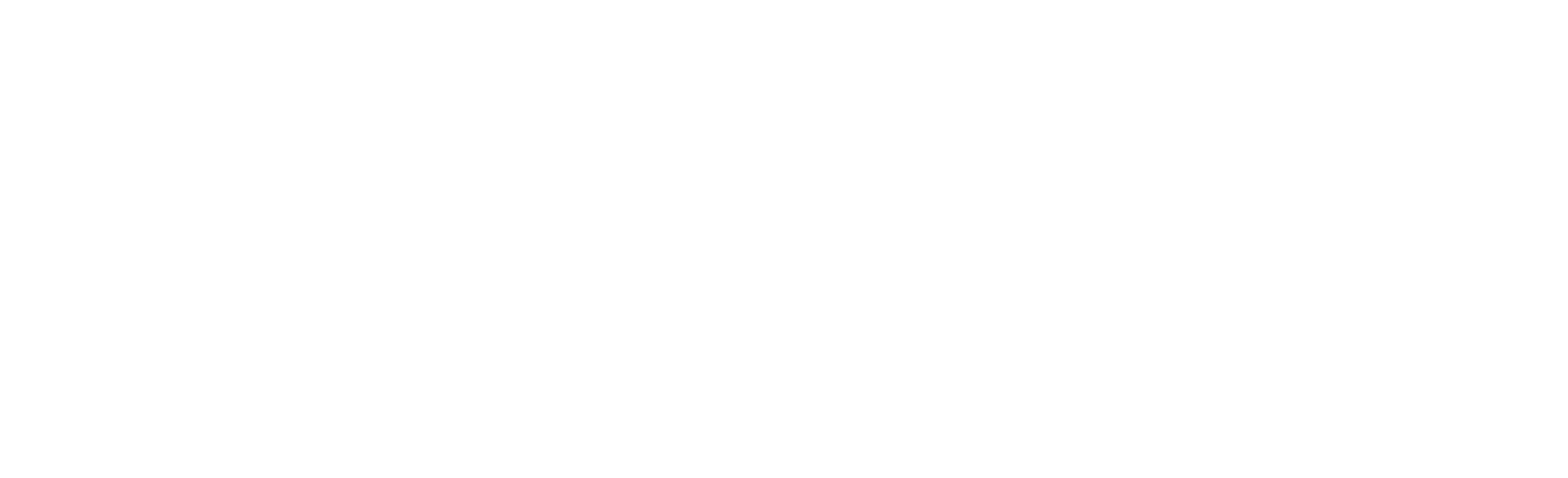 AF Digital