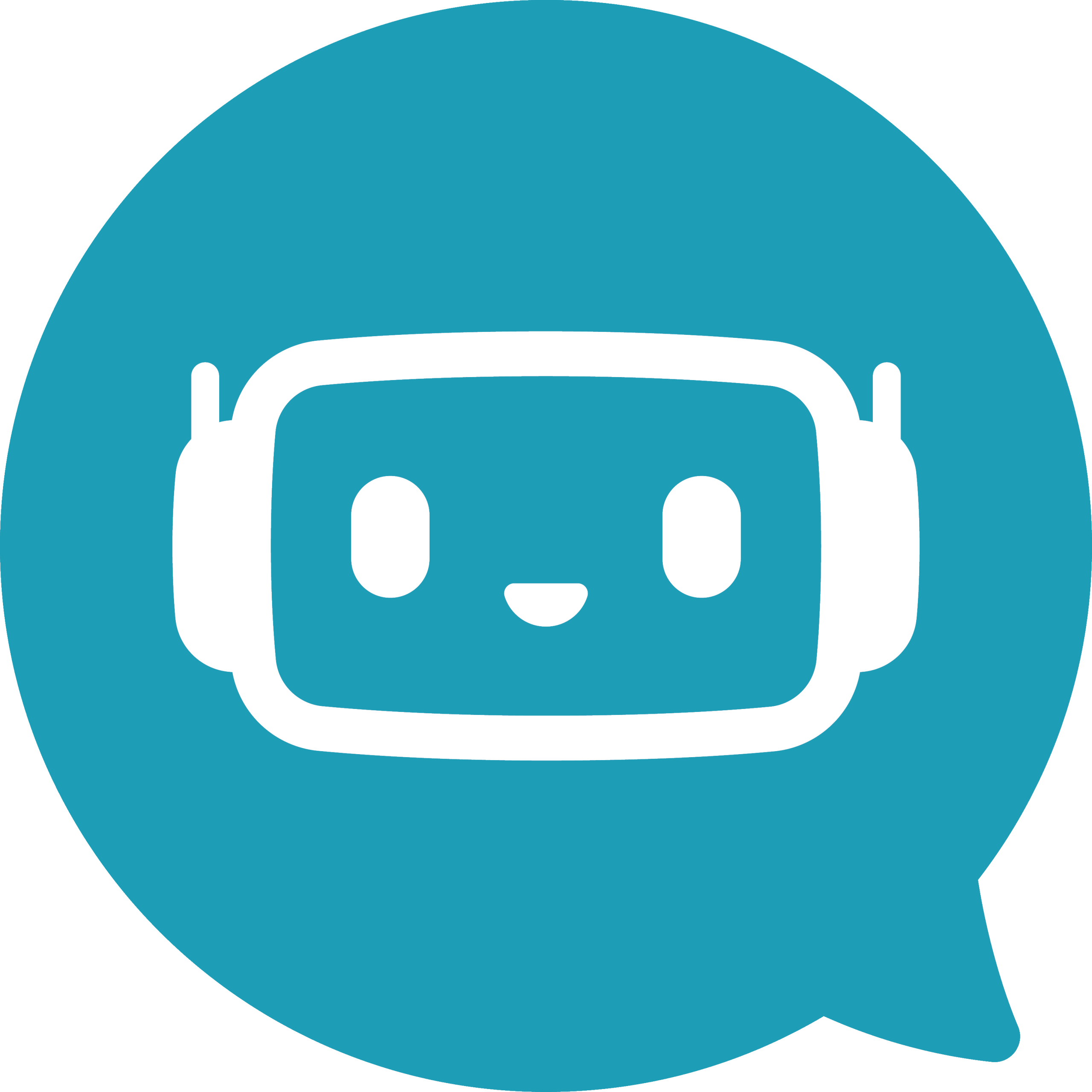 Abrir Chatbot
